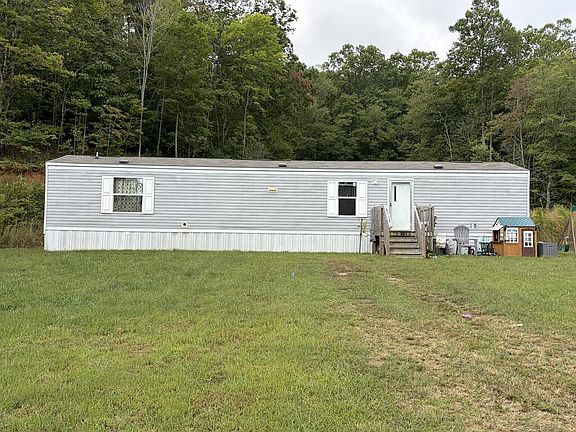 4th image of 349 Old Ferguson Town Rd