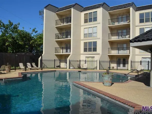 2045 N 3rd St APT 212, Baton Rouge, LA 70802