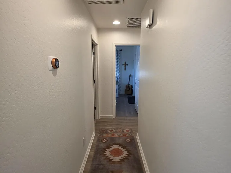 2170 W Scully Dr — Photo 17