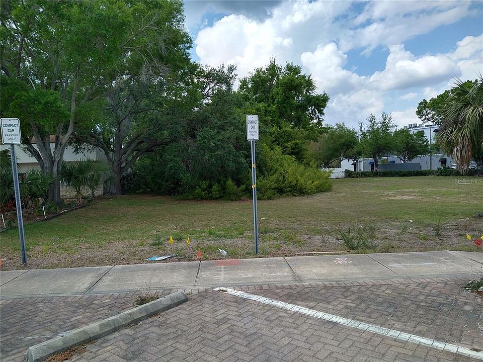 1st image of 0 ST PETERSBURG DRIVE E LOT 9