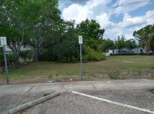 0 Saint Petersburg Dr E LOT 9, Oldsmar, FL 34677