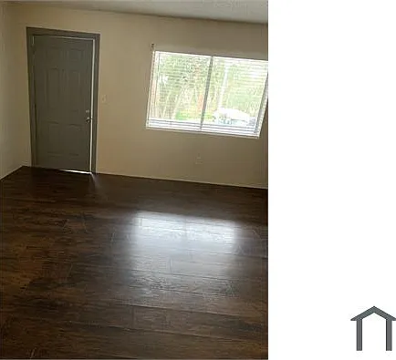 1625 Espanola Ave #106 — Photo 9