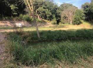 33 Oak St, Crofton, NE 68730