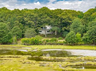 8 Shepherds Way, Kittery, ME 03905