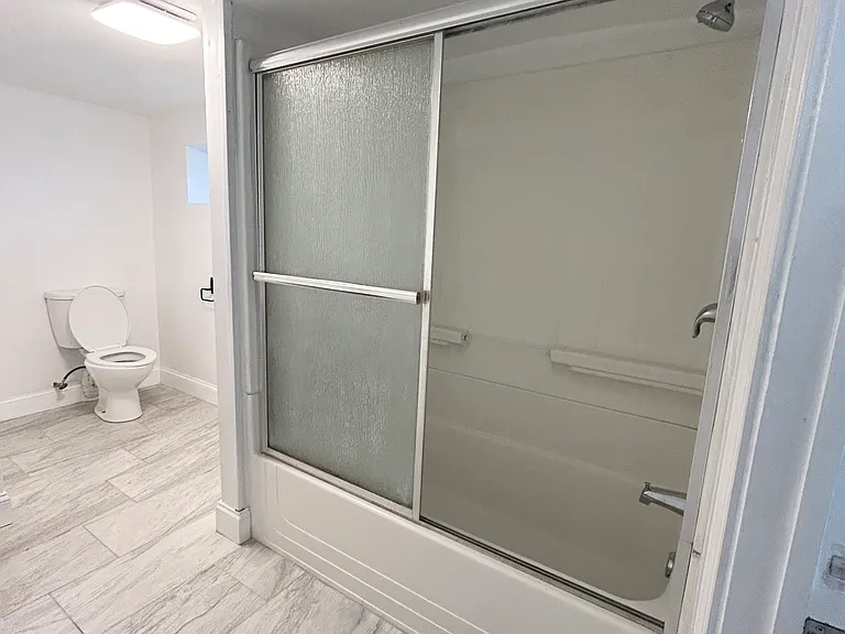 93 Spring St #3B — Photo 7