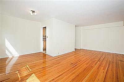 1st image of 6707 Yellowstone Blvd APT 4A