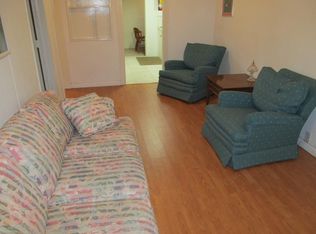 117 5th St UNIT 6, Winter Haven, FL 33880