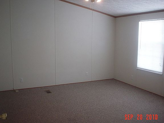 5th image of 12150 Chapman Hwy
