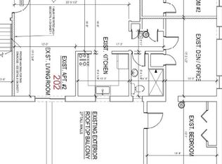 3973 Harlem Rd #202, Buffalo, NY 14226