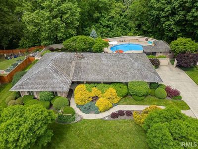 570 Golden Pl, Lafayette, IN, 47905