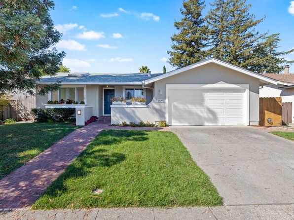 Houses For Rent in Napa CA - 77 Homes | Zillow