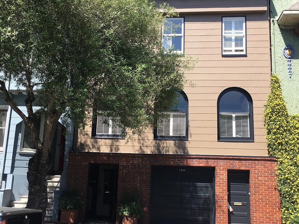 1st image of 1293 6th Ave