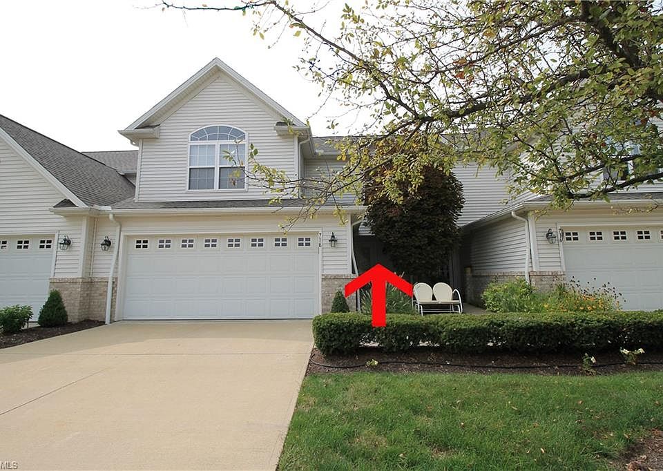 1st image of 718 Waterberry Ct