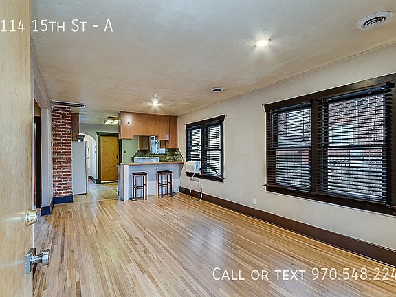 4th image of 1114 15th St #A