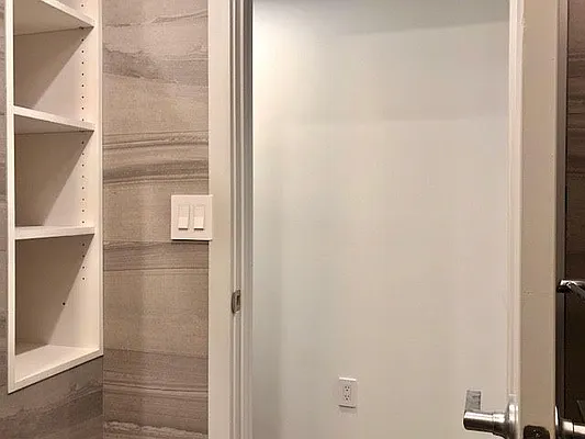 Rented by Matthew Gros-Werter, LREB  | media 20