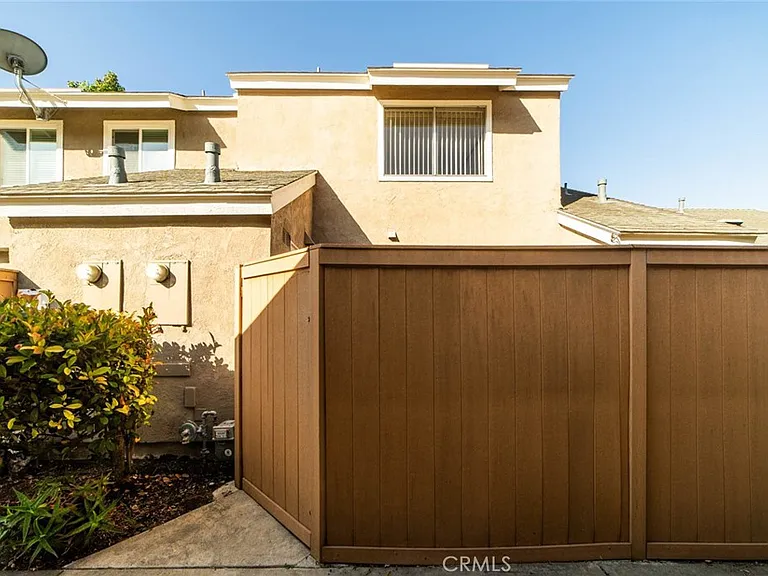 24 Elderglen — Photo 39