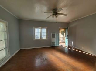 25 Westmont Dr APT 11, Alhambra, CA 91801