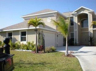 1674 Simerick Ln, Melbourne, FL 32940