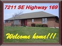1st image of 7211 SE 169th Hwy