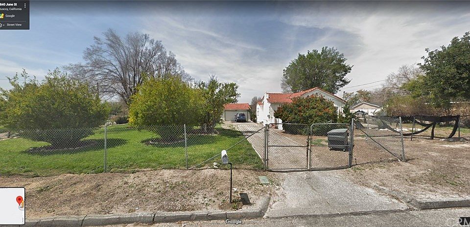1st image of 2840 June St