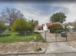 2840 June St, San Bernardino, CA 92407