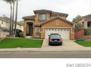 13683 Essence Rd, San Diego, CA 92128