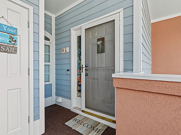 5th image of 4617 Lightkeepers Way #9-L