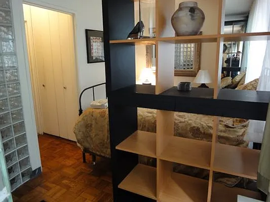 Rented by Noble Realty | media 5