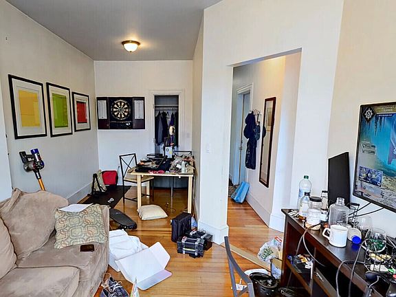 3rd image of 55 Joy St APT 4