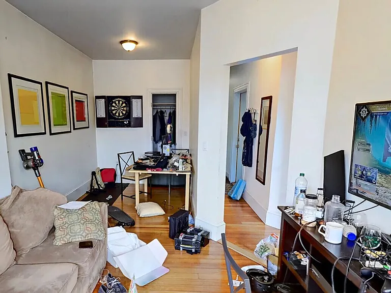 55 Joy St #4 — Photo 3