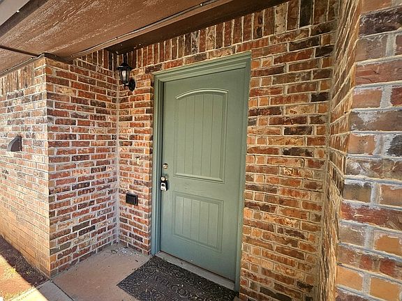 3rd image of 2173 Buena Vida Ln