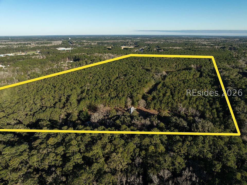 1st image of 1007 May River Rd