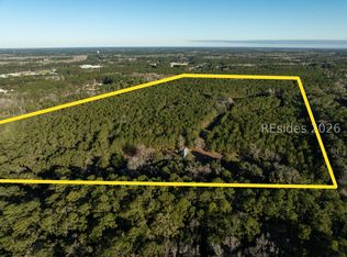 1007 May River Rd, Bluffton, SC 29910