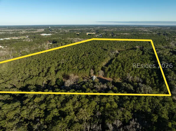 1007 May River Rd, Bluffton, SC 29910