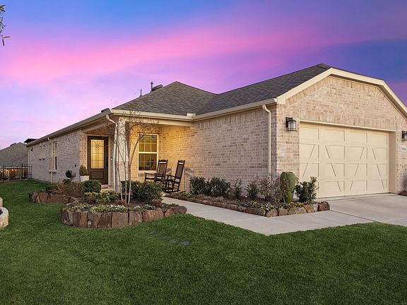 2nd image of 9304 Riverlight Rd