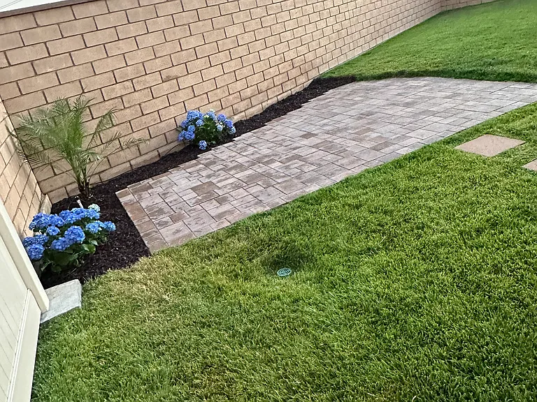 36594 Camino Springs Ave — Photo 69