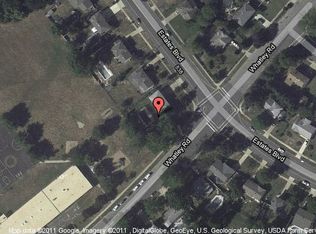 843 Estates Blvd, Hamilton, NJ 08690