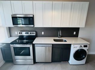68 Norton St #5L, New Haven, CT 06511