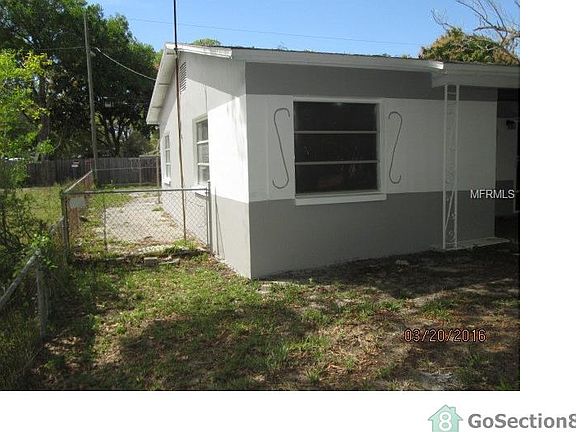 4th image of 1131 32nd St S