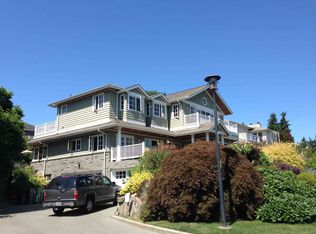 8201 Lakemont Dr NE, Seattle, WA 98115