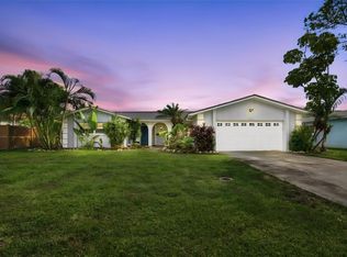 128 98th Ave N, Saint Petersburg, FL 33702