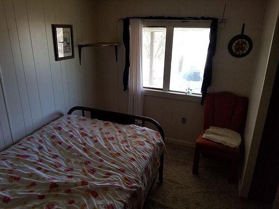 4th image of 10852 N Grand Canyon Blvd