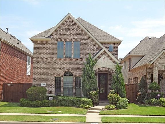 3rd image of 7104 Dry Creek Dr