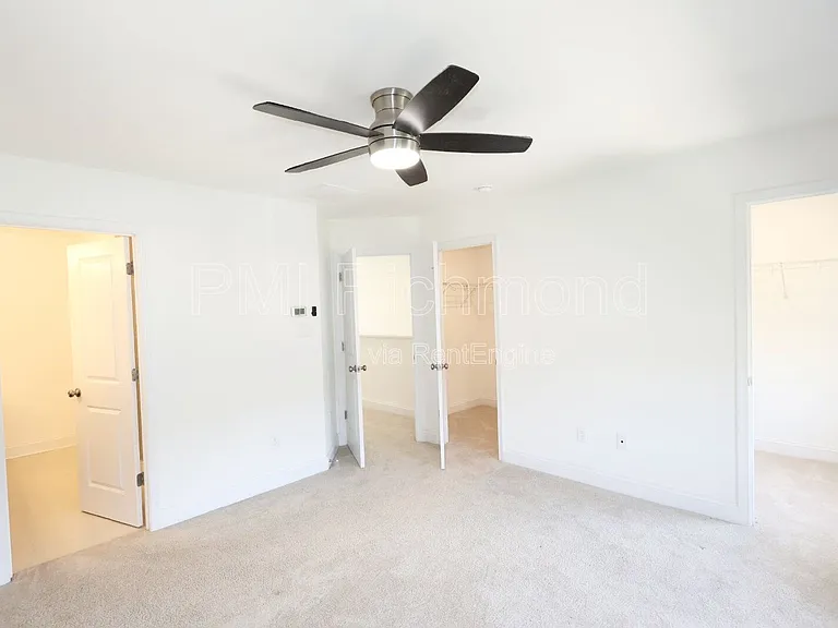 425 Randolph View Dr — Photo 27