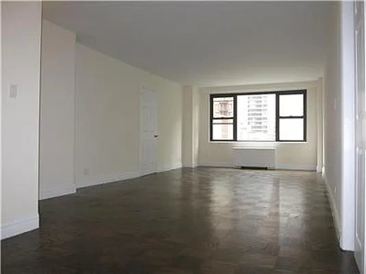 Sold by The Jack Parker Corporation | media 5