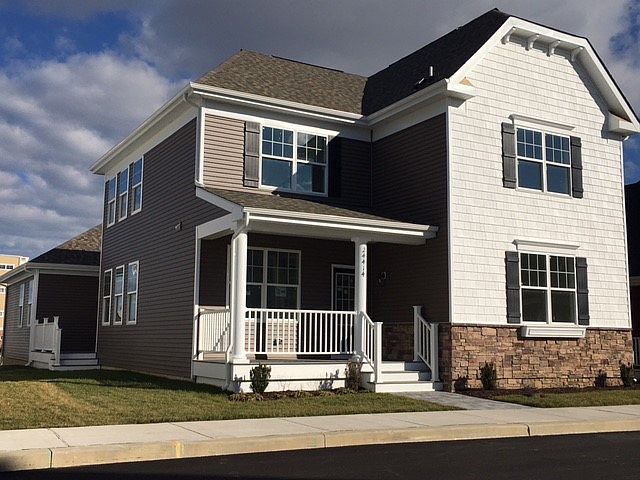1st image of 24414 Cabernet Ln