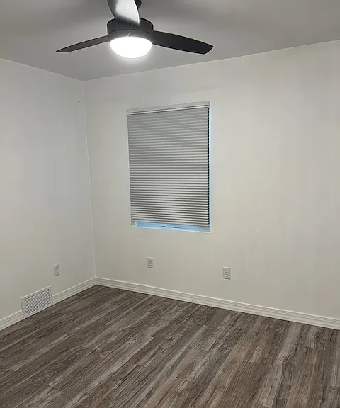 1617 Barr Ave — Photo 2