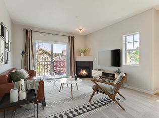 (Undisclosed Address), Portland, OR 97229