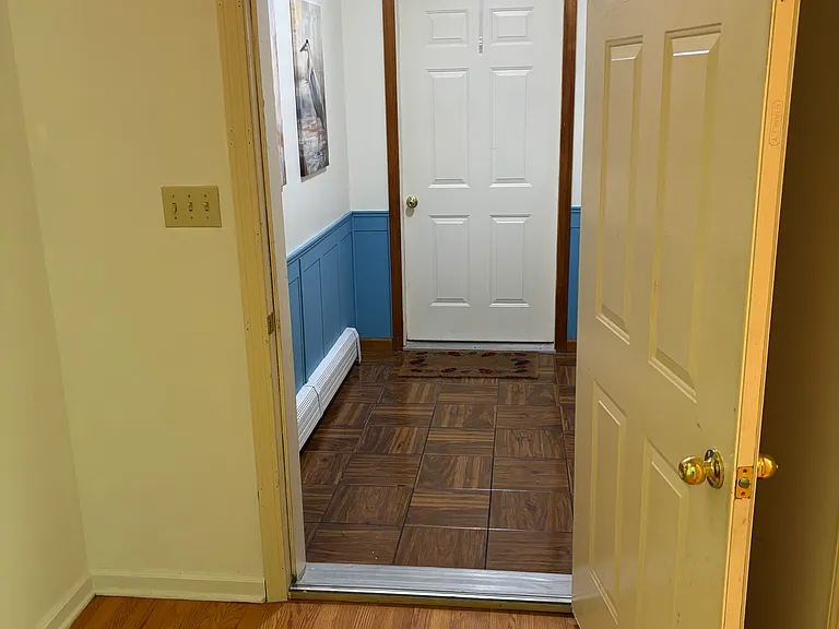 58 Rowley Rd — Photo 28
