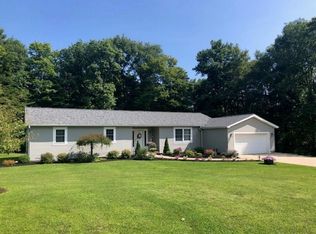 1892 Woods Rd, Waterford, PA 16441